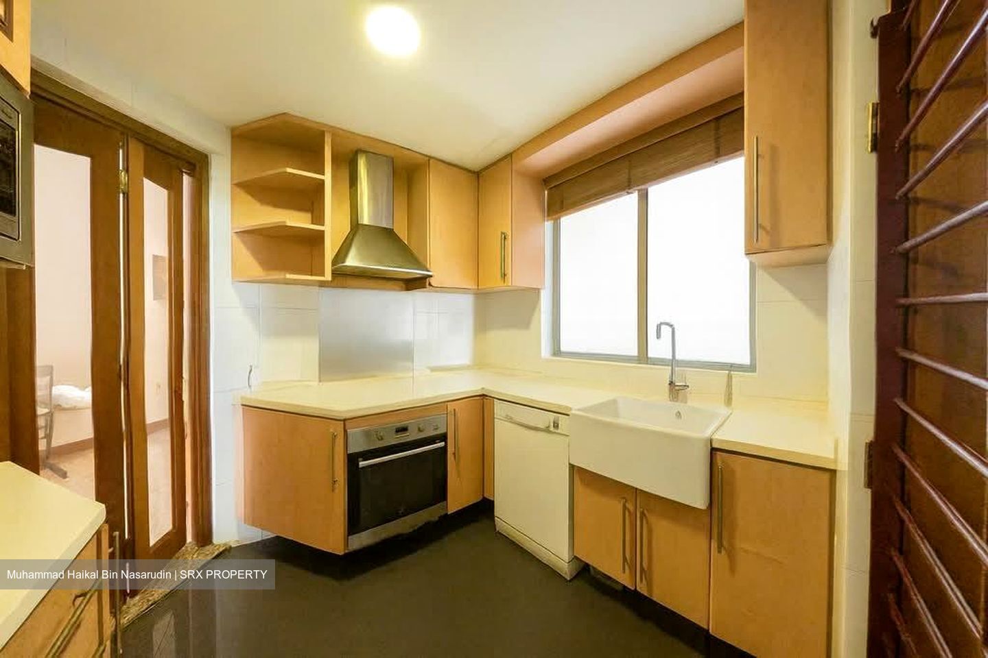 The Bayshore (D16), Condominium #576262131